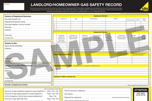 Landlords_gas_safety