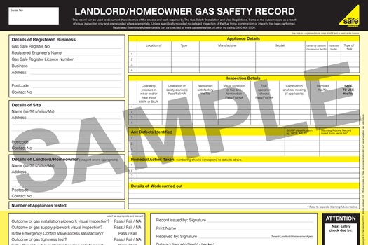 Landlords_gas_safety