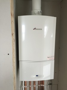 boiler-installs