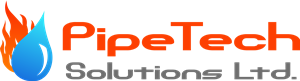 PipeTech Solutions Ltd